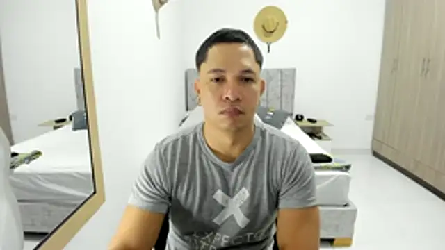 Valerioe online show from April 2026 09:30:01 AM