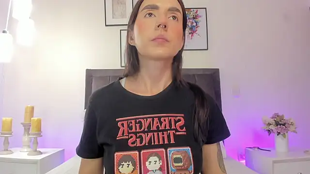 helen mooree online show from April 2026 12:52:02 PM