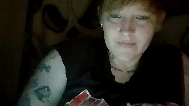 MistressMaXx online show from July 2026 03:19:02 AM