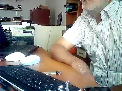 zormen355 online show from July 2026 09:05:02 AM