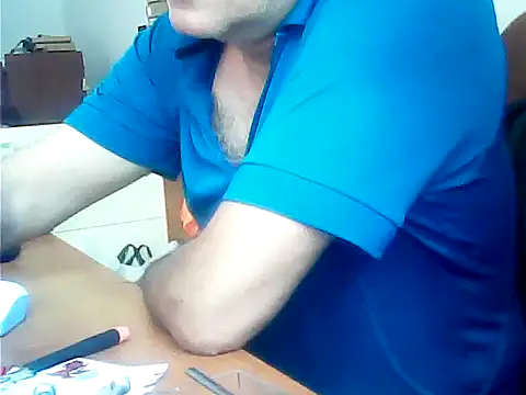 zormen355 online show from July 2026 01:17:01 PM