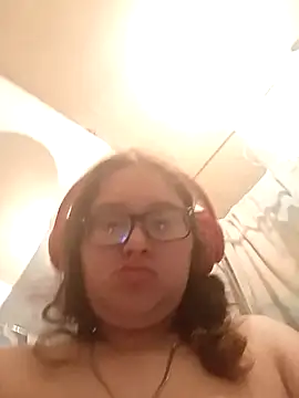 loba9706 online show from March 2026 06:21:01 AM