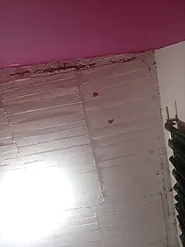 loba9706 online show from March 2026 06:18:01 AM