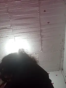 loba9706 online show from March 2026 08:58:02 AM