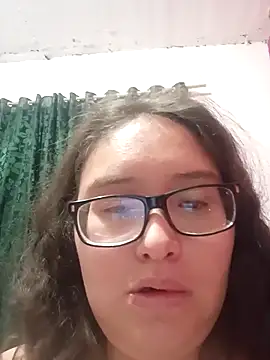 loba9706 online show from April 2026 08:15:01 AM