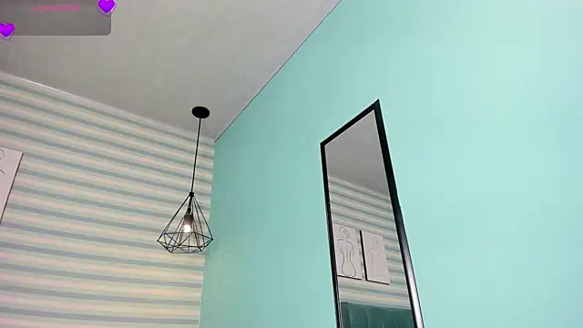 goddess kianna online show from April 2026 03:26:01 AM