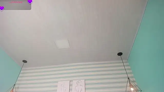 goddess kianna online show from April 2026 03:06:01 AM