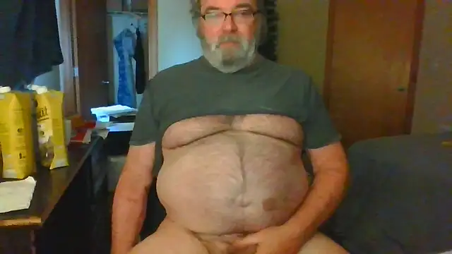 Doherty10 online show from April 2026 08:25:02 PM