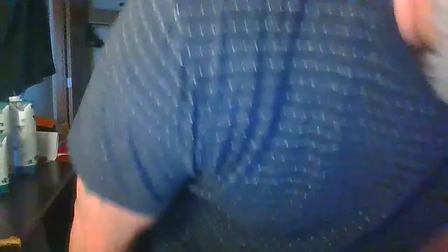 Doherty10 online show from April 2026 08:45:02 PM