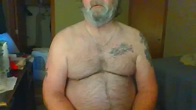 Doherty10 online show from May 2026 01:19:01 PM