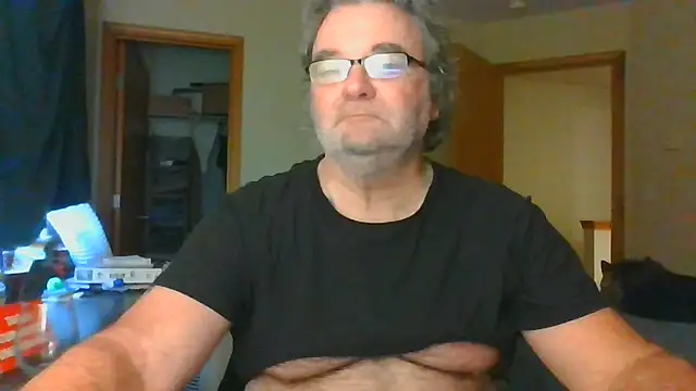 Doherty10 online show from July 2026 05:56:02 PM