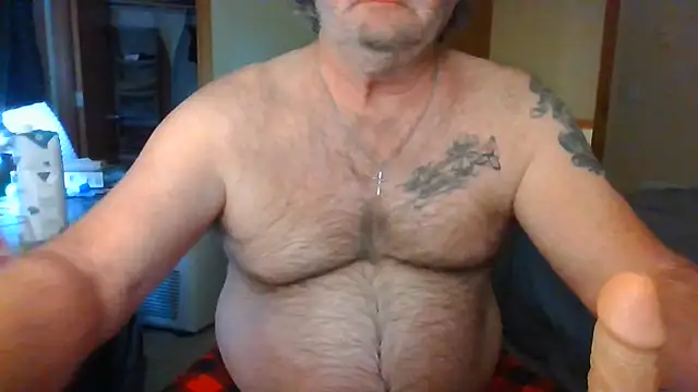 Doherty10 online show from July 2026 09:43:01 PM