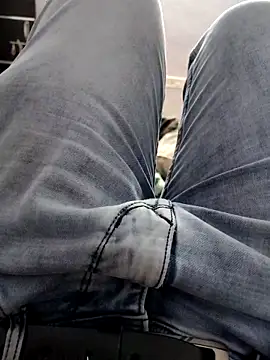 SplitPrestige19 online show from December 2025 02:00:02 PM