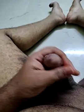 SplitPrestige19 online show from January 2026 11:36:01 AM