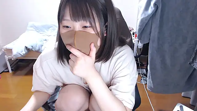 izumi  123 online show from March 2026 11:59:02 AM