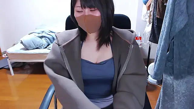 izumi  123 online show from March 2026 02:55:01 AM