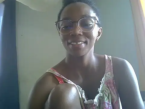 ElianeHot online show from March 2026 07:47:02 AM