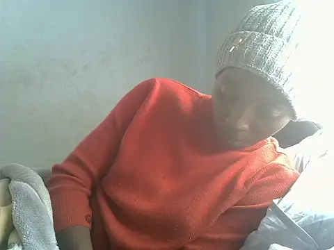 ElianeHot online show from June 2026 09:48:02 AM