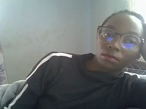 ElianeHot online show from June 2026 07:53:02 AM