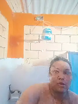 Snapshot of Alisteresa_ chatting on June 2026 10:52:02 PM Alisteresa online show from June 2026 10:52:02 PM