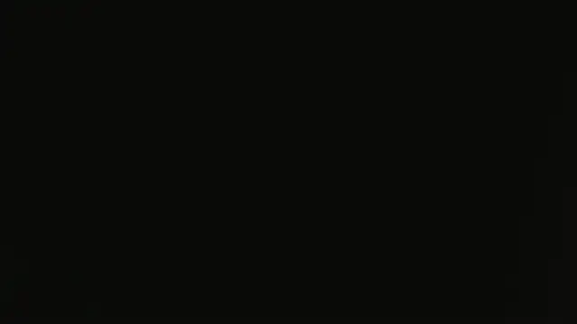 Snapshot of Nairobi_Skinny_ chatting on February 2026 03:02:01 AM Nairobi Skinny online show from February 2026 03:02:01 AM