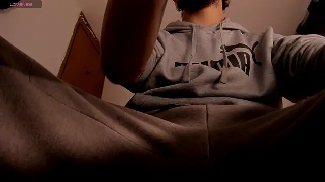 s sven03 online show from April 2026 10:57:02 AM