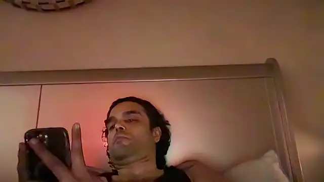 GForceSavage online show from April 2026 03:39:02 PM