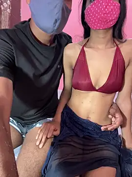 crezyfuck63 online show from March 2026 06:30:01 AM