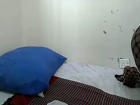 Rasta tattooed online show from March 2026 08:40:01 AM