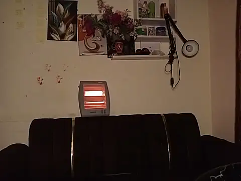 Moteroxz online show from February 2026 03:51:02 AM