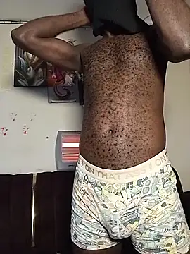 Moteroxz online show from March 2026 05:22:01 AM