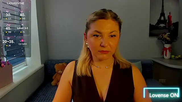 sweet   margaret online show from May 2026 01:27:01 PM