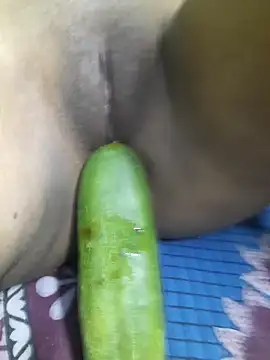 Rajsexservice online show from December 2024 06:49:01 PM