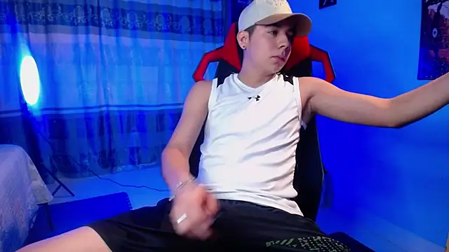 mexican cum online show from March 2026 02:35:02 AM