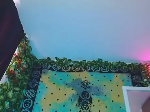 chanel 1041 online show from March 2026 09:21:02 PM