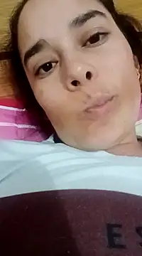 Amelia1  online show from January 2025 04:02:01 AM