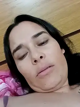 Amelia1  online show from September 2025 03:39:01 AM