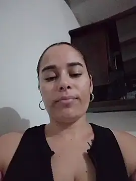 Amelia1  online show from June 2026 02:03:01 AM