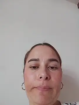 Amelia1  online show from June 2026 09:08:02 PM