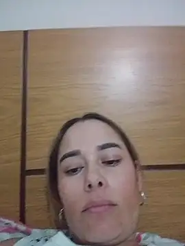 Amelia1  online show from June 2026 04:21:02 AM
