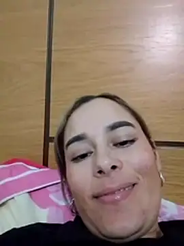 Amelia1  online show from June 2026 04:08:01 AM