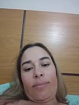 Amelia1  online show from July 2026 04:50:01 AM
