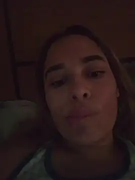 Amelia1  online show from July 2026 03:38:02 PM