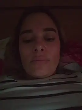 Amelia1  online show from July 2026 04:05:02 PM