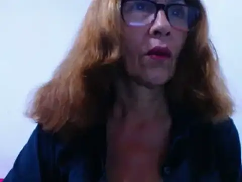 cristal collins1 online show from February 2025 08:11:01 AM