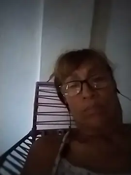 cristal collins1 online show from July 2026 11:47:01 AM