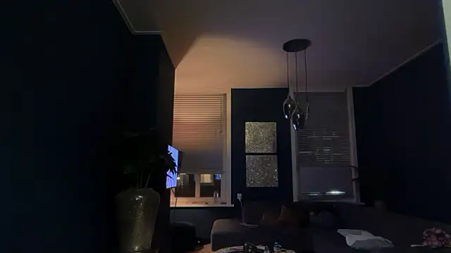 Its MadameGaby online show from February 2026 09:49:01 PM