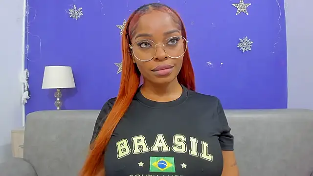 ShantalGomes online show from March 2026 03:19:02 PM