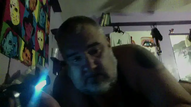 PerveyUncle online show from July 2026 05:49:02 AM