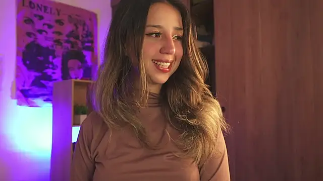 Natasna2 online show from April 2026 05:58:01 AM